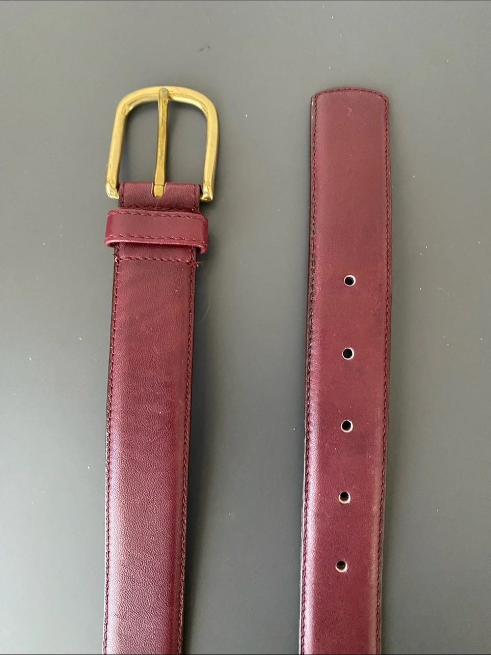 Bob Ward & Sons classic quality